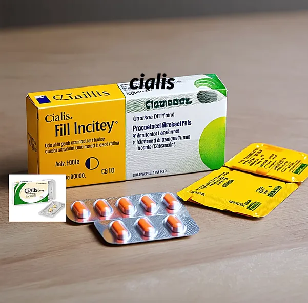 Cialis generico online in italia